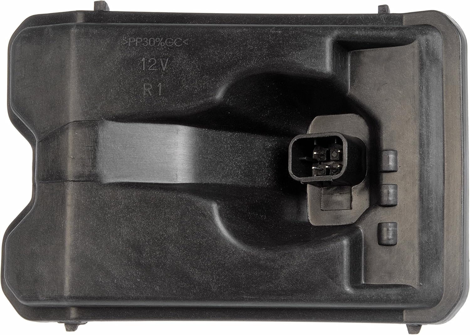 Dorman 923-006 Passenger Side Tail Light Circuit Board Compatible with Select Chevrolet Models