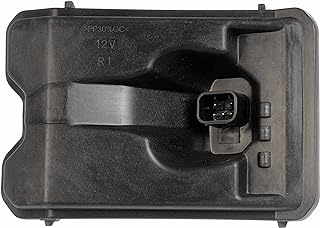 Dorman 923-006 Passenger Side Tail Light Circuit Board Compatible with Select Chevrolet Models