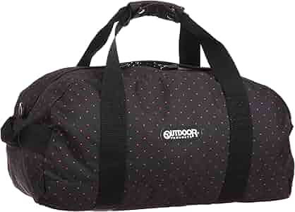 Amazon | [アウトドアプロダクツ] OUTDOOR PRODUCTS ドット柄 ラージ