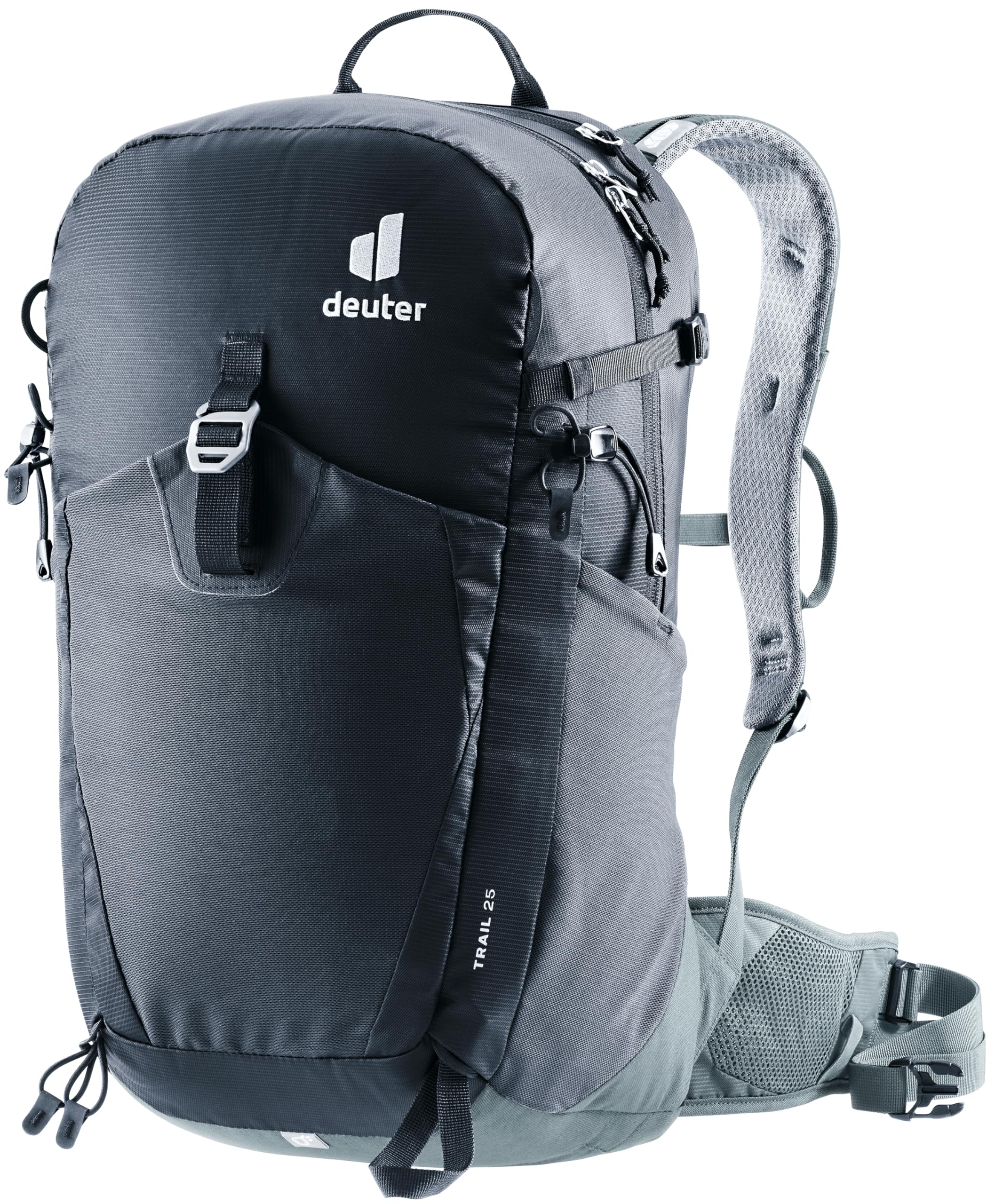 Deuter Trail 25 Litre Sırt Çantası