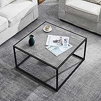 Vista 1 de SAYGOER Mesas de centro