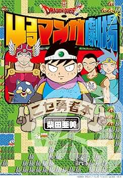 91YAyufe1hL._AC_UF350, 91YAyufe1hL._AC_UF350,