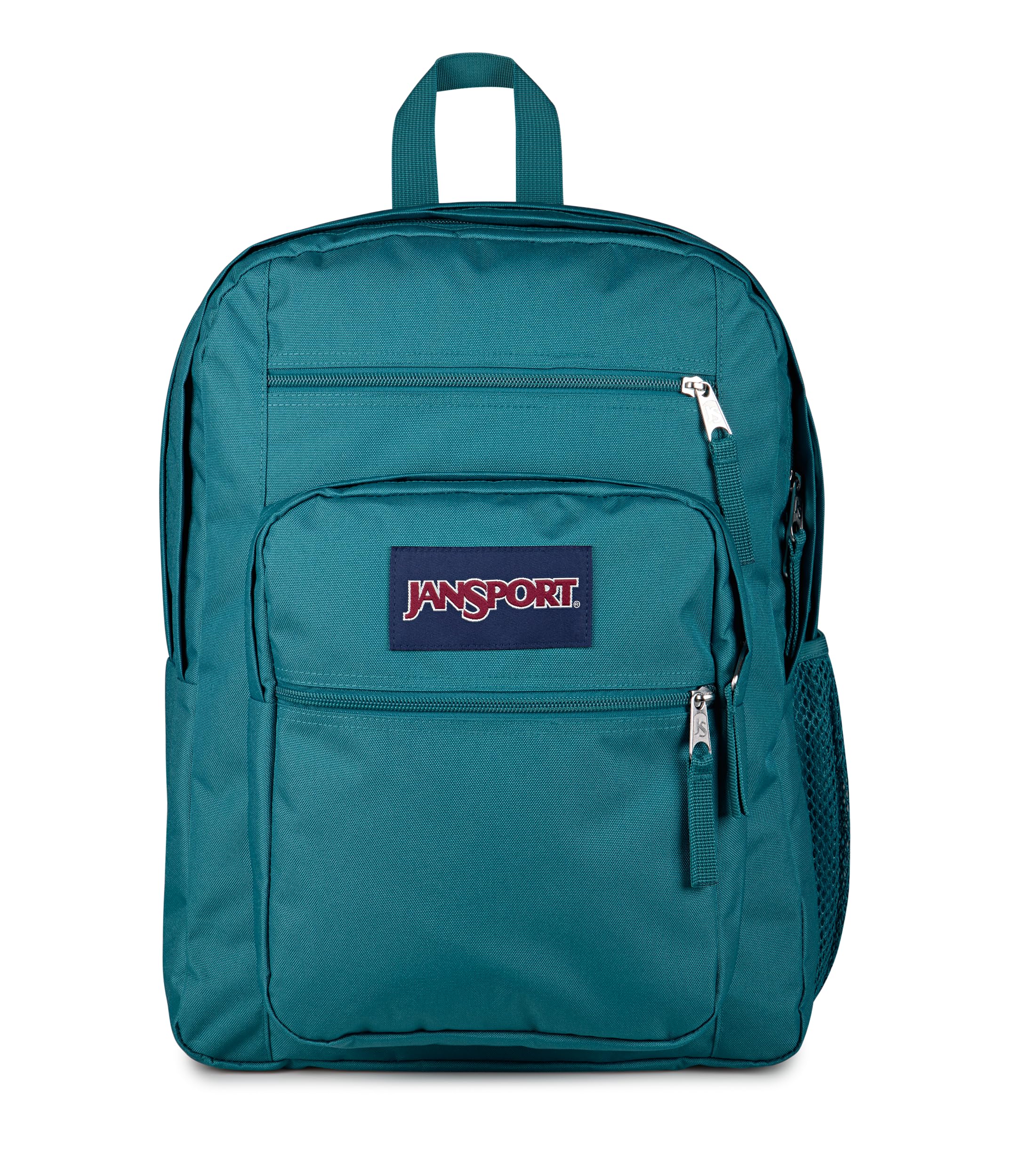 JanSport Laptop Backpack – 15″ Sleeve | Mubboo