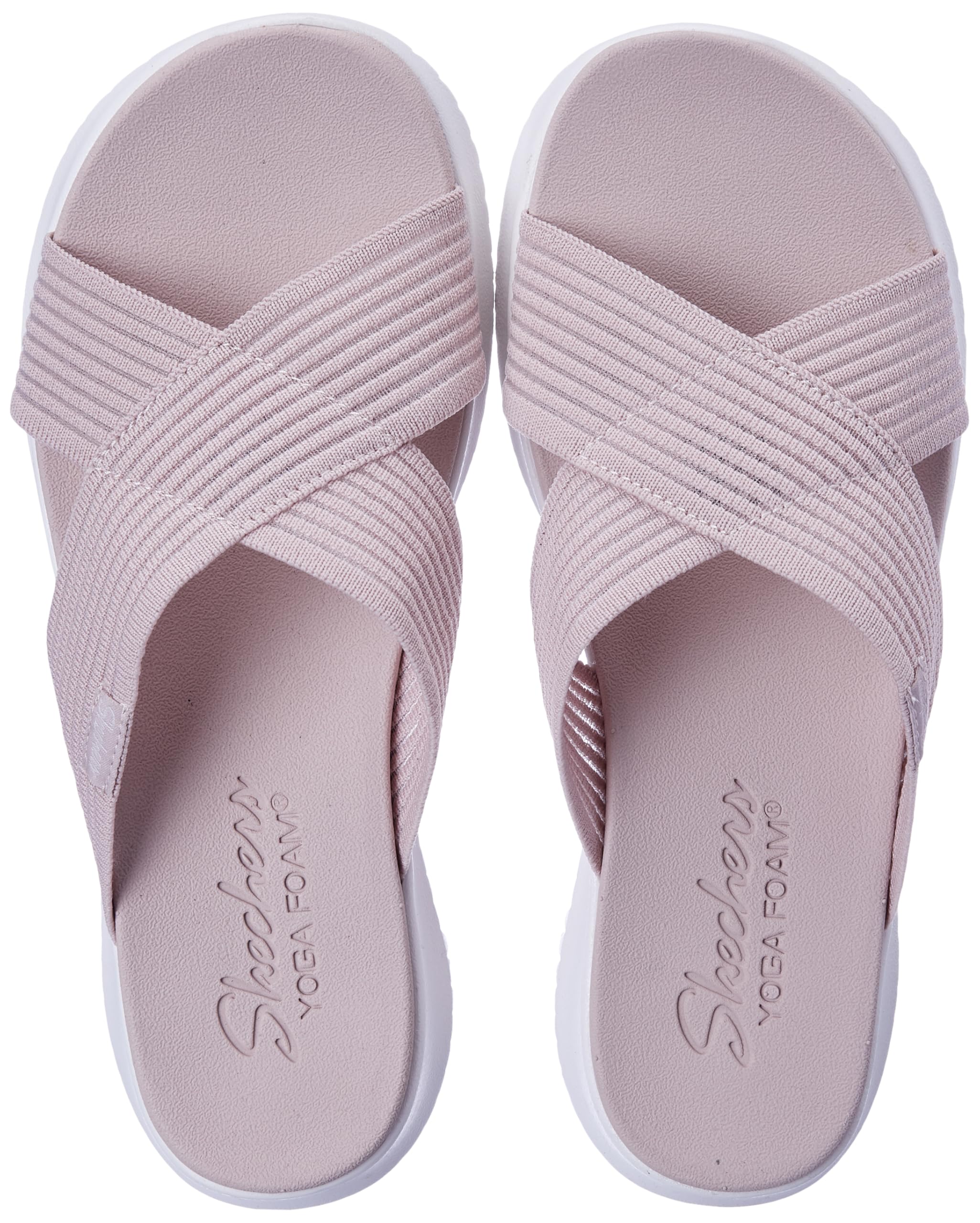 womens Ultra Flex Slipper