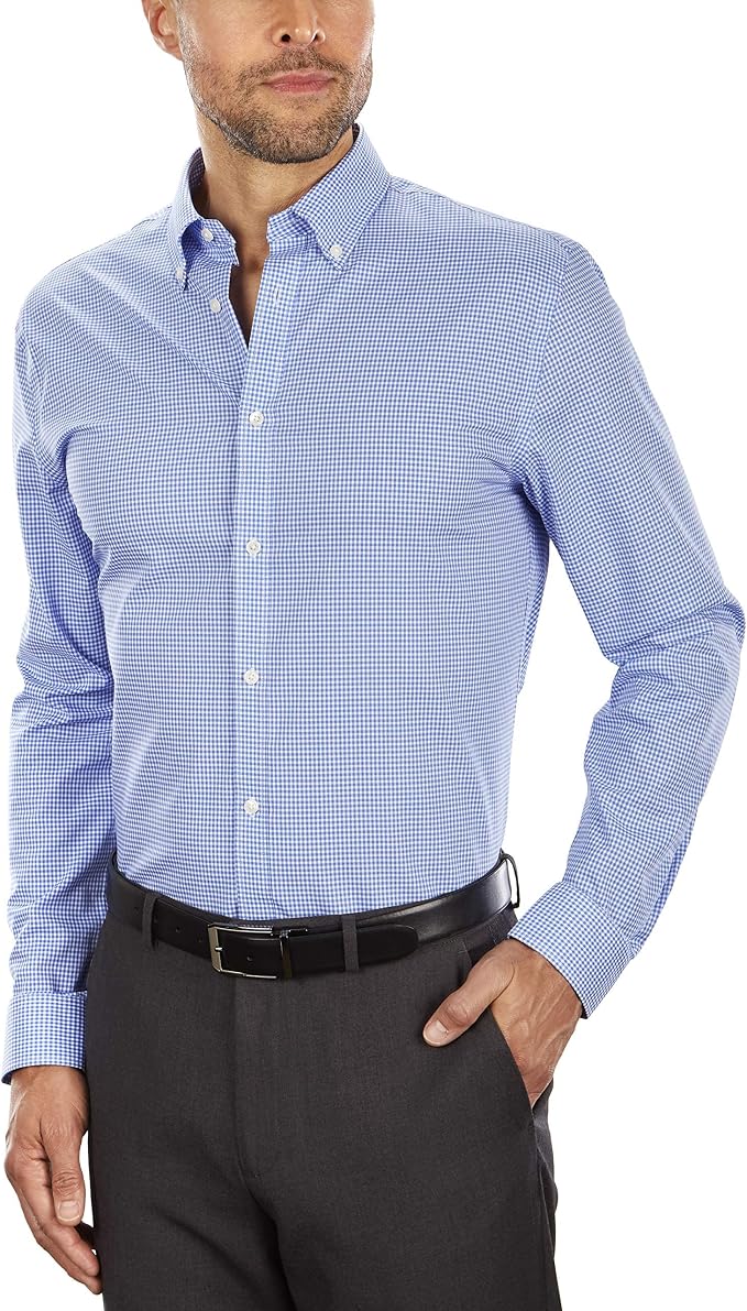Dress Shirts for men