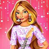 K Pop Stars Inspired Look