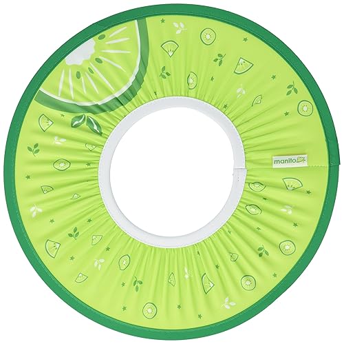 Manito - Gorro de ducha para bebé