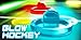Glow Hockey 2 Pro