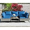 Product Photo 1