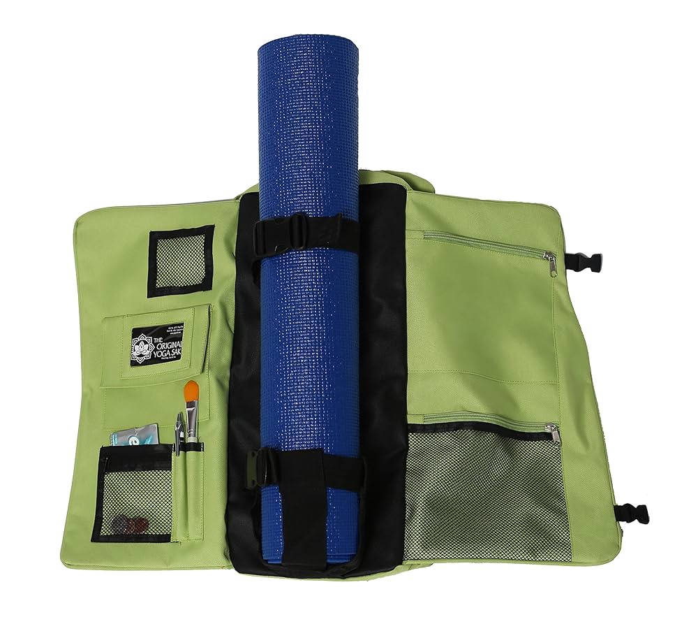 YOGA SAK ヨガリュック YOGA SAK ヨガリュック YOGA SAK ヨガリュック