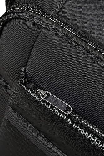 Miniatura 12 de Samsonite Airea - Spinner S, Equipaje de mano, Negro -, Equipaje, Equipaje de mano