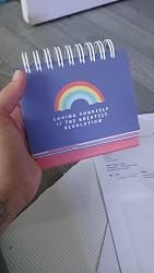 ubuy Philippines
