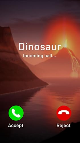 Dinosaur Callers - discover them all!