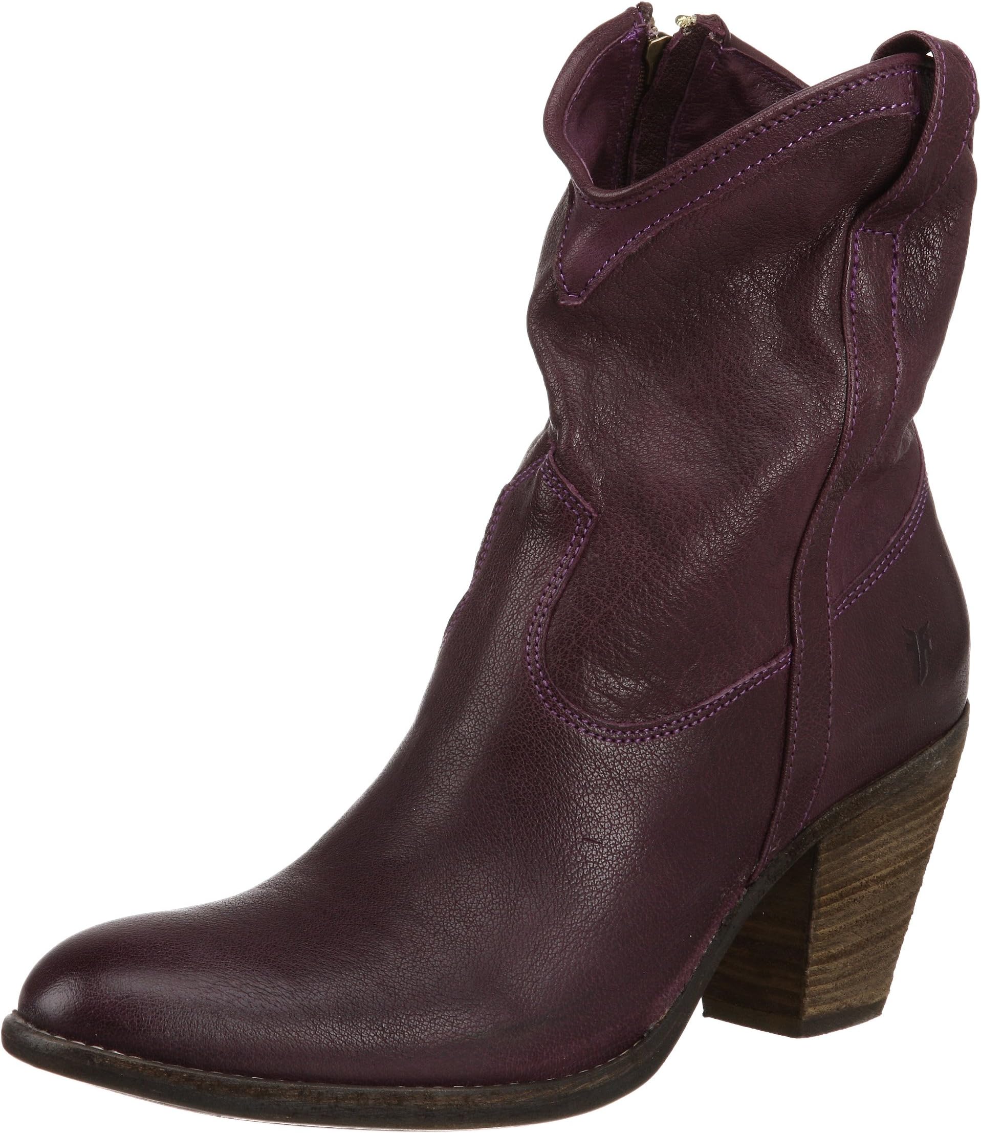 FRYE Women's Taylor Short Boot