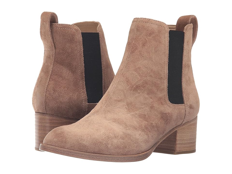 rag & bone Women's Boots