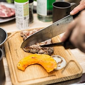 Amazon.co.jp: スノーピーク(snow peak) MYプレート TW-040 : ホーム