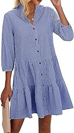 Follow the Deals - Save money