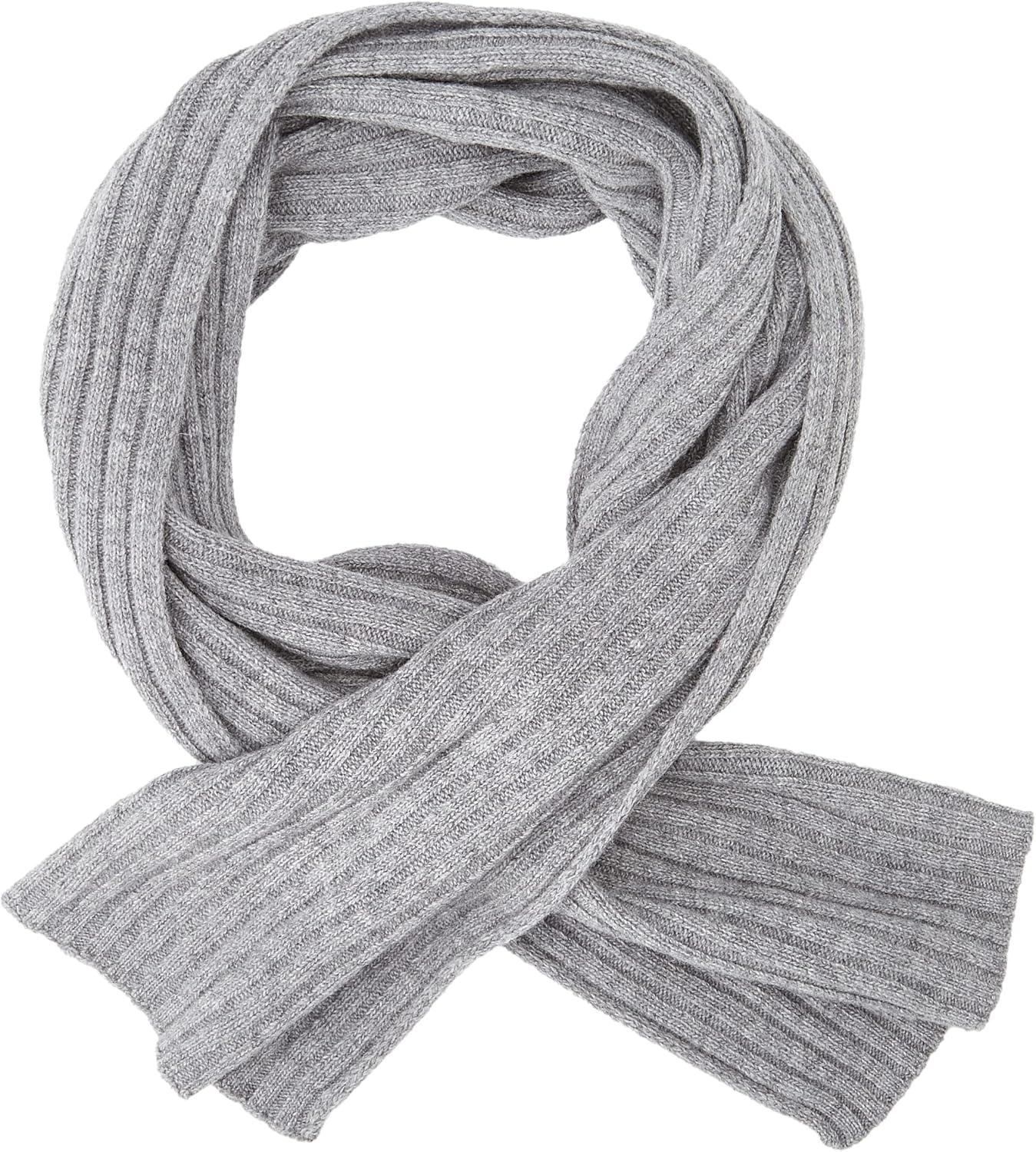 benetton sjaal dames