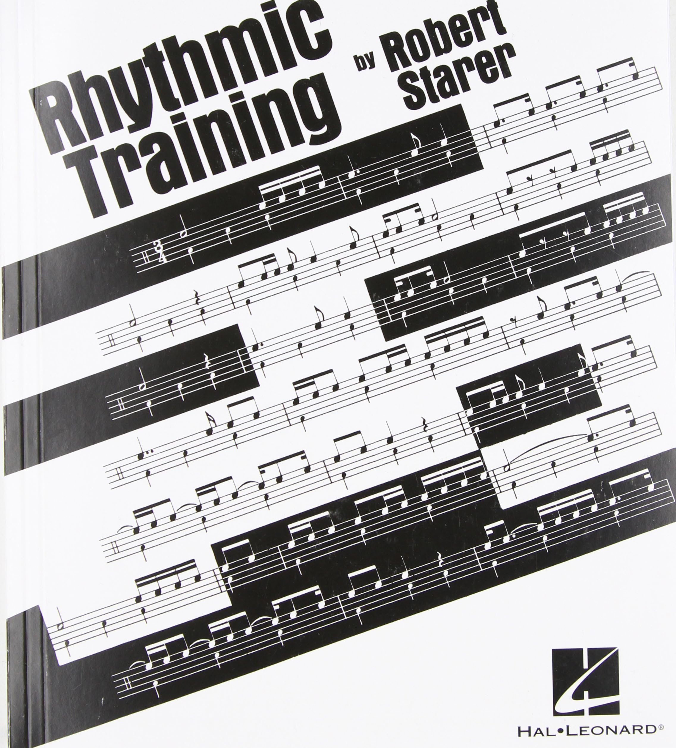 Rhythmic Training