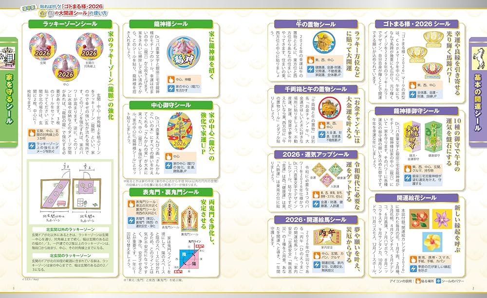 Ｄｒ．コパのまるごと風水２０１８大開運術 61AB+0tXBWL._AC_SY200_QL15_.jpg