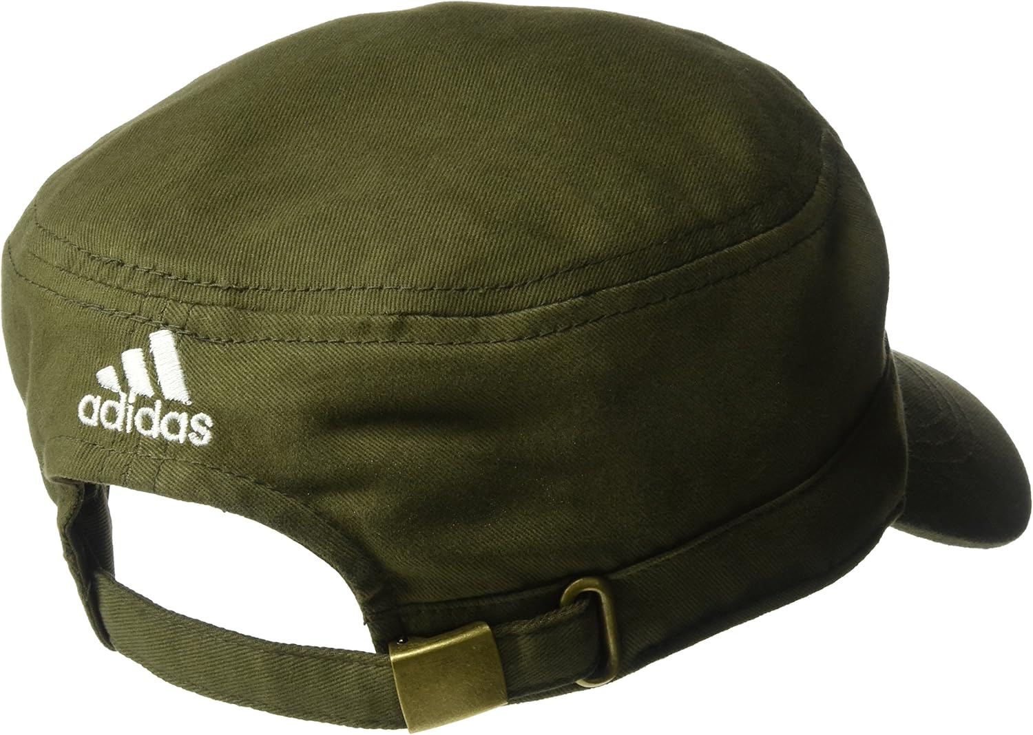 Adidas military hat Clearance