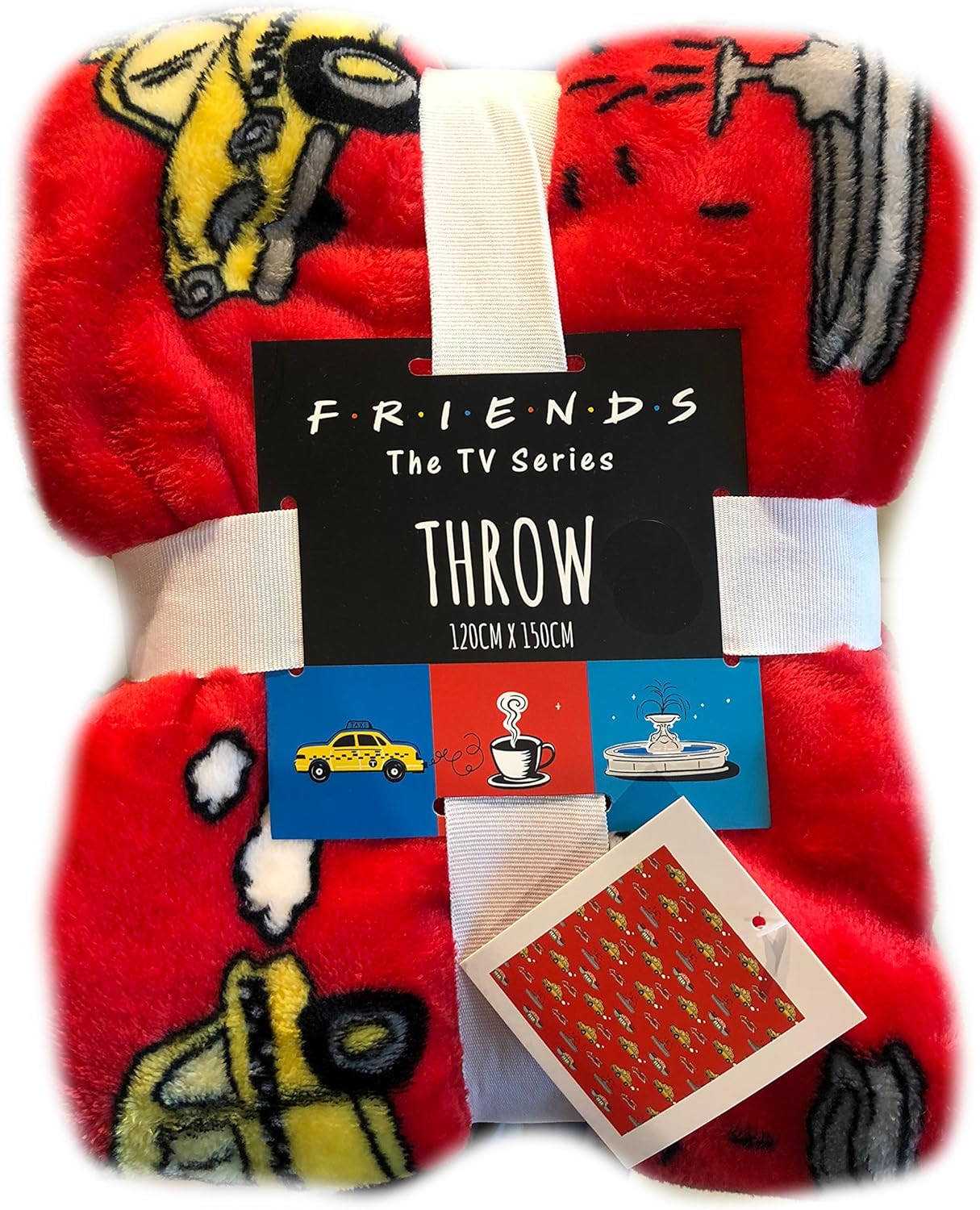 Licenced Primark Disney Harry Potter Game of Thrones Pusheen Friends