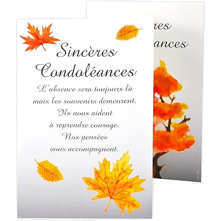 8 Cartes Faire Part De Deces Personnalisables Indiquez Le Nom Et La Date Enveloppes Incluses Design Pissenlit 10x15 Cm Popcarte Amazon Fr Fournitures De Bureau 8 Cartes Faire Part De Deces Personnalisables Indiquez Le Nom Et La Date Enveloppes Incluses Design Pissenlit 10x15 Cm Popcarte Amazon Fr Fournitures De Bureau