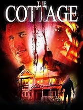The Cottage