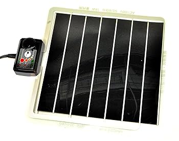 ピタリ適温プラス4号1枚、ビバリア マルチパネルヒーター 32W2枚 51713-1.jpg