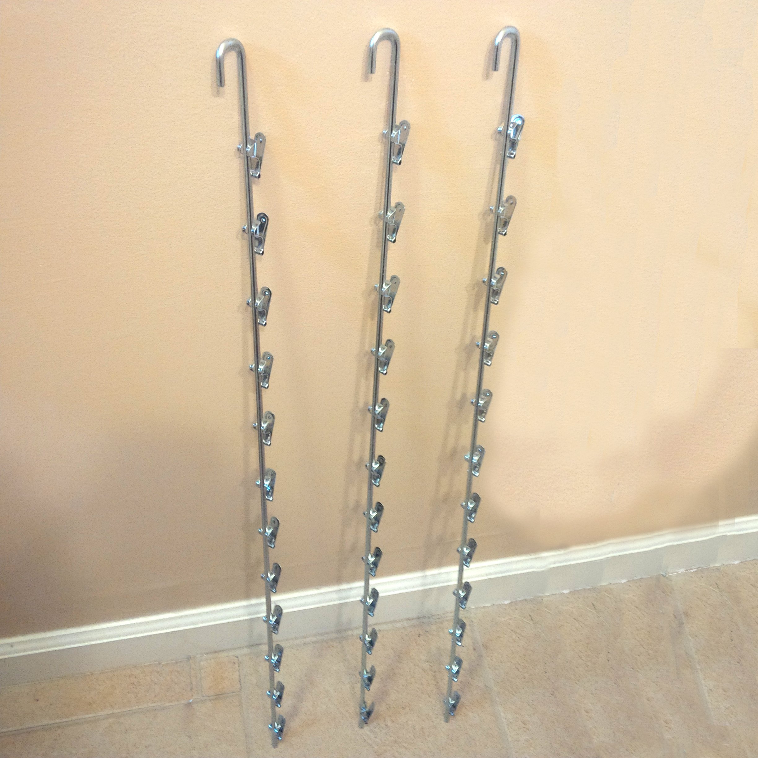 Hatco GRHD-3P Glo-Ray Heated Display Case