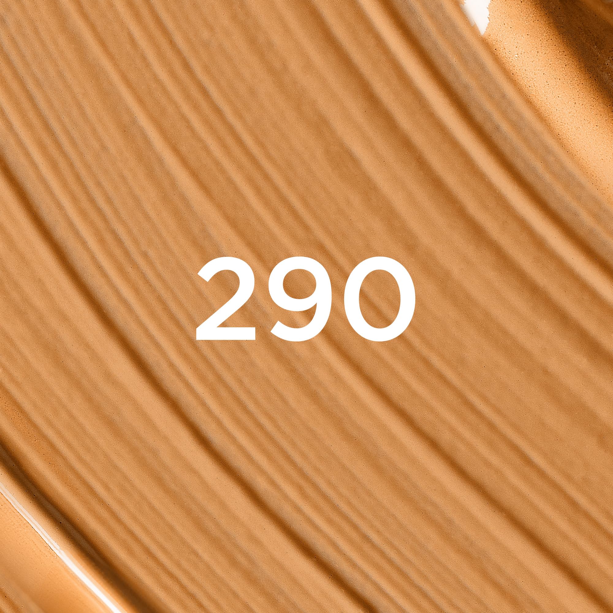 L'Oréal Paris Infallible Skin Ink Foundation-Concealer Hybrid, Up to 48hour Wear, Waterproof, Lightweight texture - Image 2