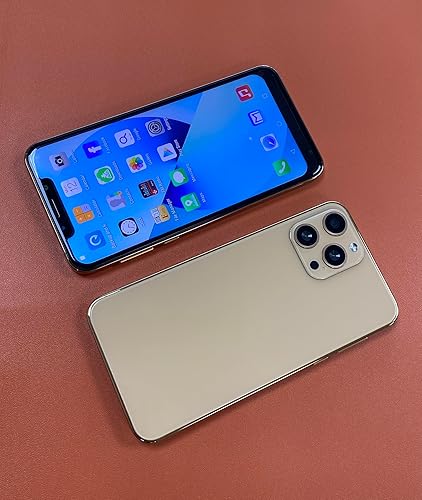 Miniatura 9 de Smartphone, S21U, teléfono desbloqueado, batería interna, 1G RAM 16G ROM, solo compatible con tarjeta SIM dual 3GWCDMA 85017002100MHZ, pantalla