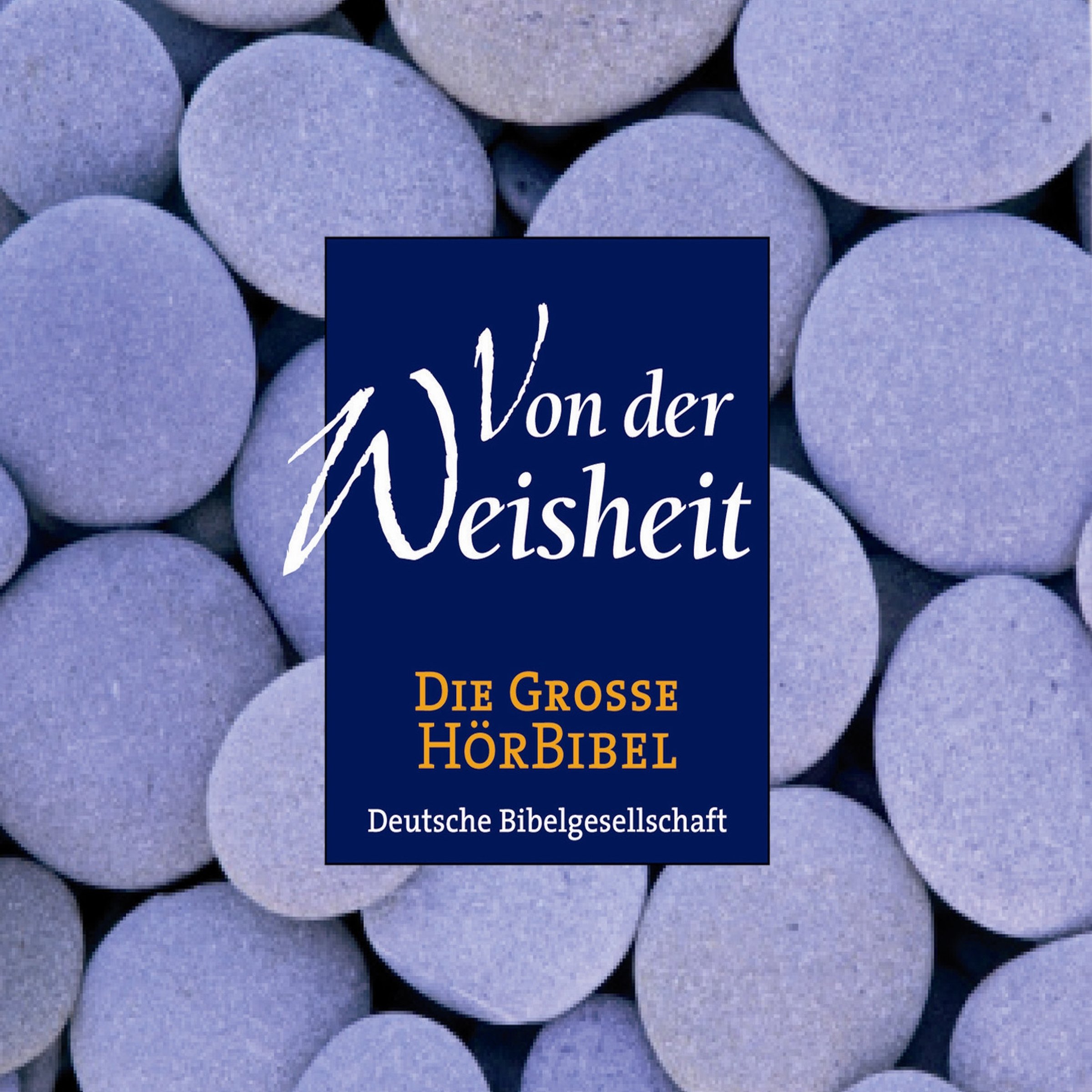 Von der Weisheit