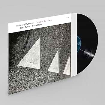 ★貴重★「THE DANCE BIBLE」 DVD４盤組★伝説の独自メソッド！ ☆貴重☆「THE DANCE BIBLE」 DVD4盤組☆伝説の独自メソッド