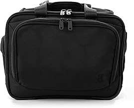 25x33x20 cm personal item