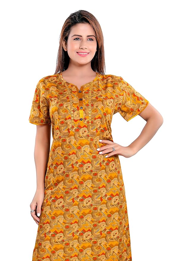 neck designs for maxi