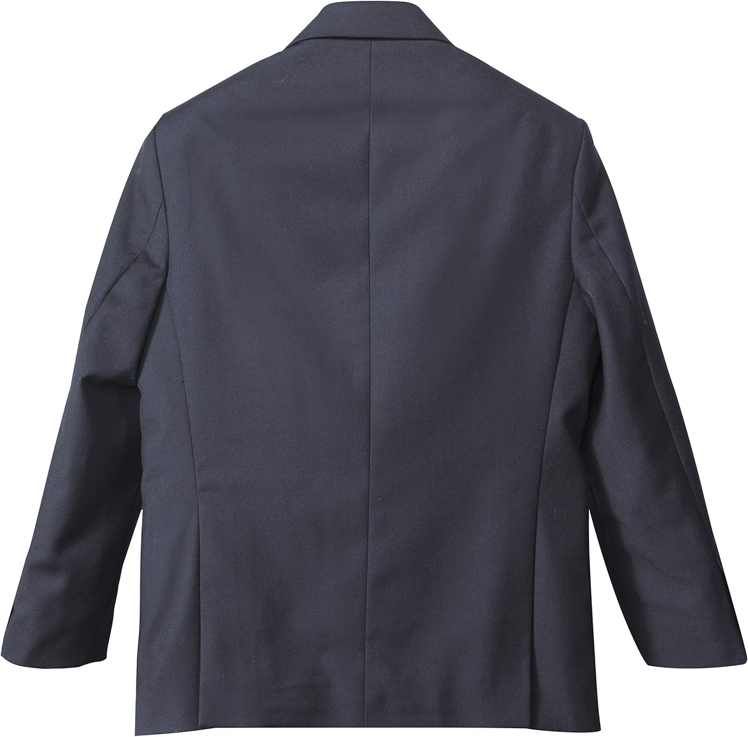 91YCmFYDkVL. AC SL1500