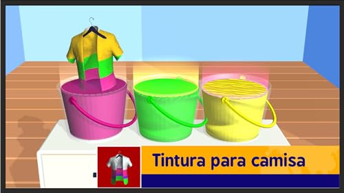 Antistress Fidget Toys 3d - Coleção única de jogos pop it satisfatórios, para aliviar a ansiedade e