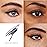 Lancme Le Stylo Waterproof Eyeliner Pencil - Creamy & Highly Pigmented - Seamless Blending & Smudging - 08 Reve Anthracite