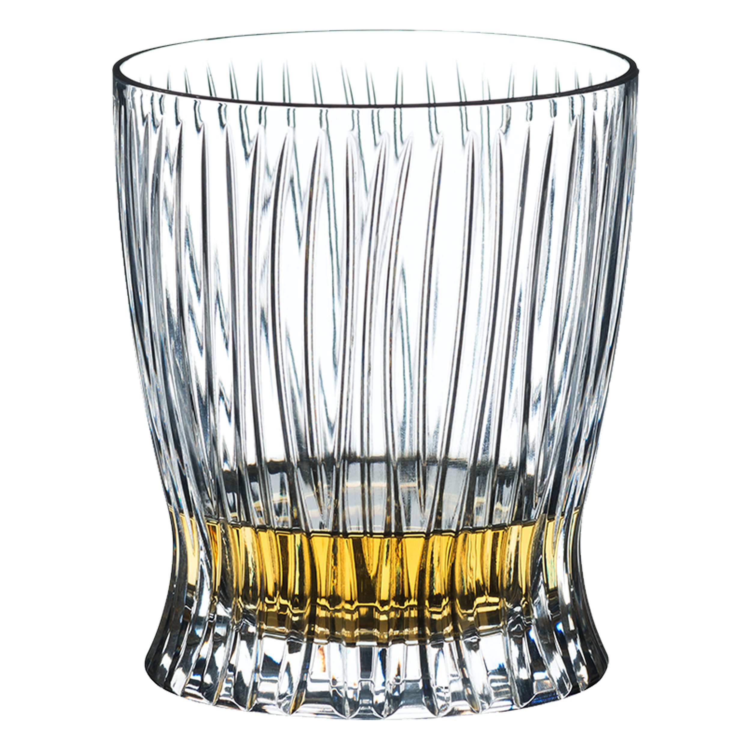 Riedel Fire Whisky-Set