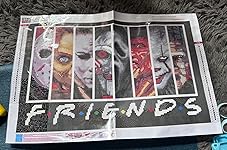 Review Image by David David