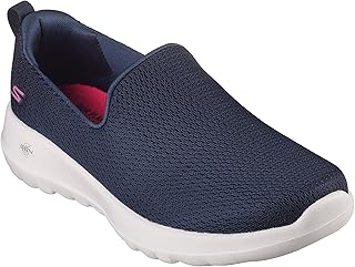 Women's Go Walk Joy Aurora Sneaker