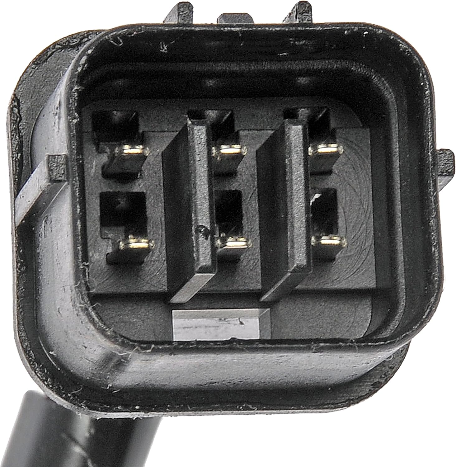 Bеѕt Dеаl Dorman 751-780 Front Driver Side Power Window Motor and Regulator Assembly Compatible with Select Mitsubishi Models