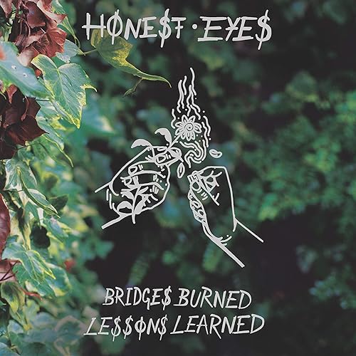 Afternoon Tea With Bridget By Honest Eyes On Amazon Music Amazon Com