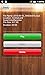 Voice Recorder