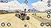 ATV Racing Quad Bike Adventure Offroad Driving Simulator Game