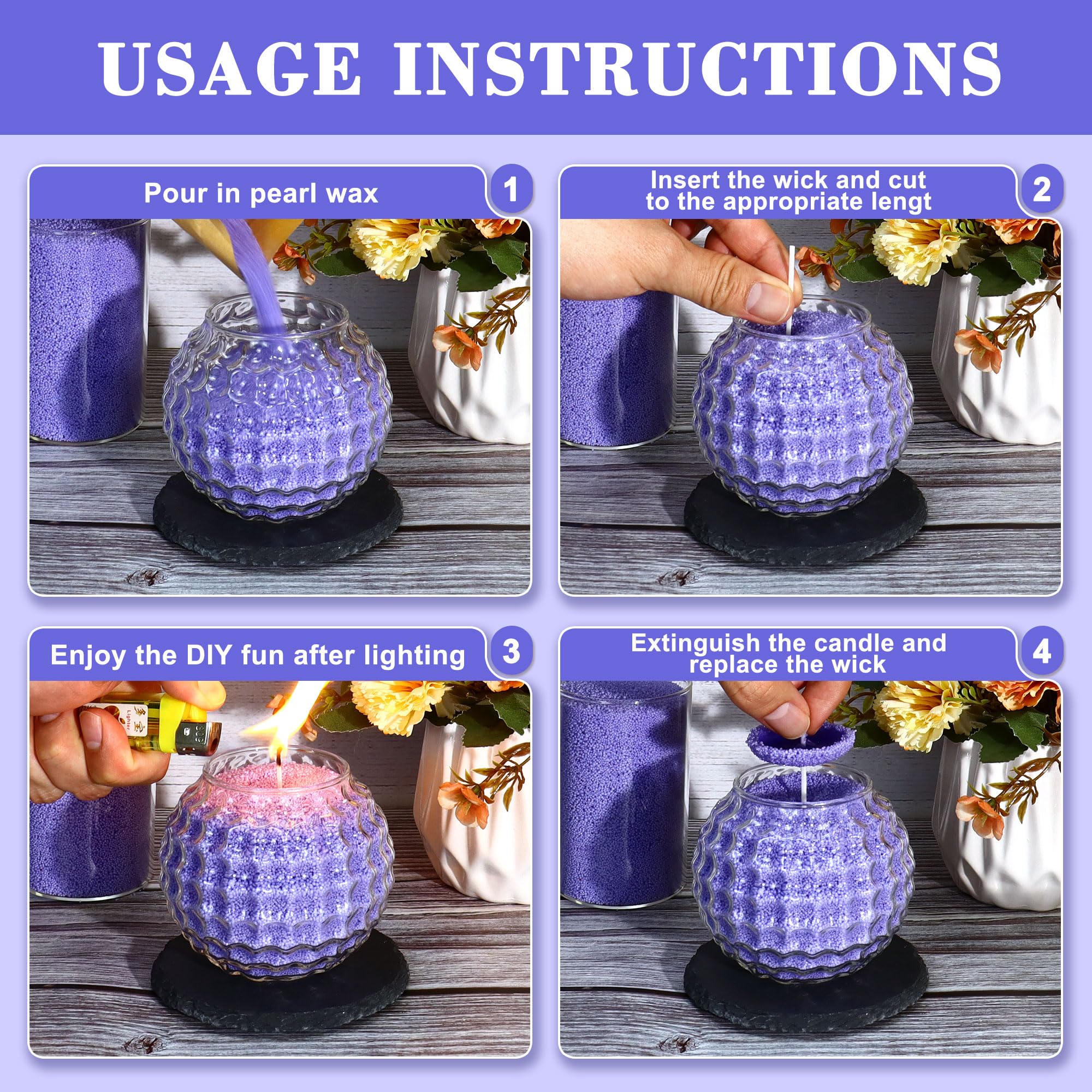 View 5