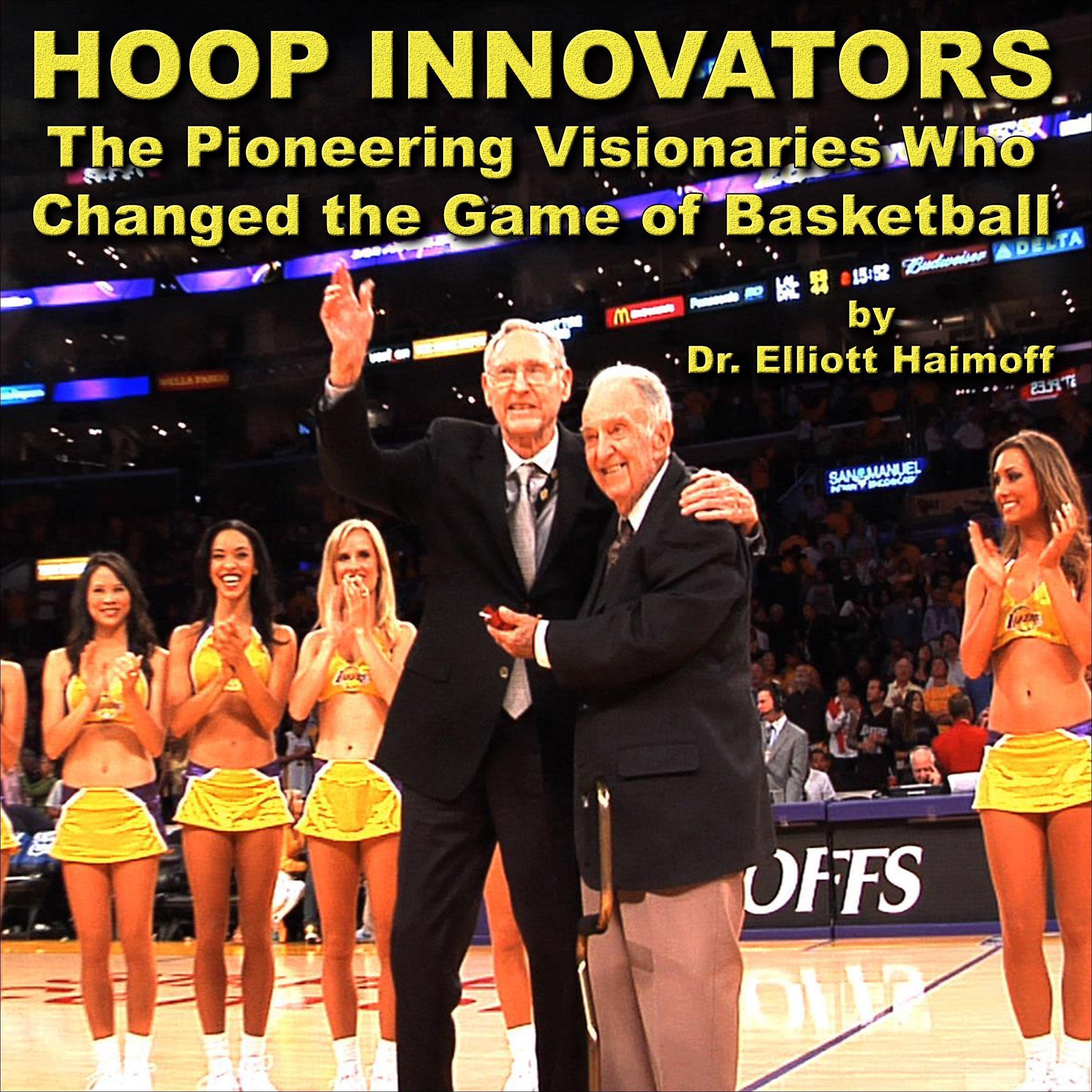 Hoop Innovators