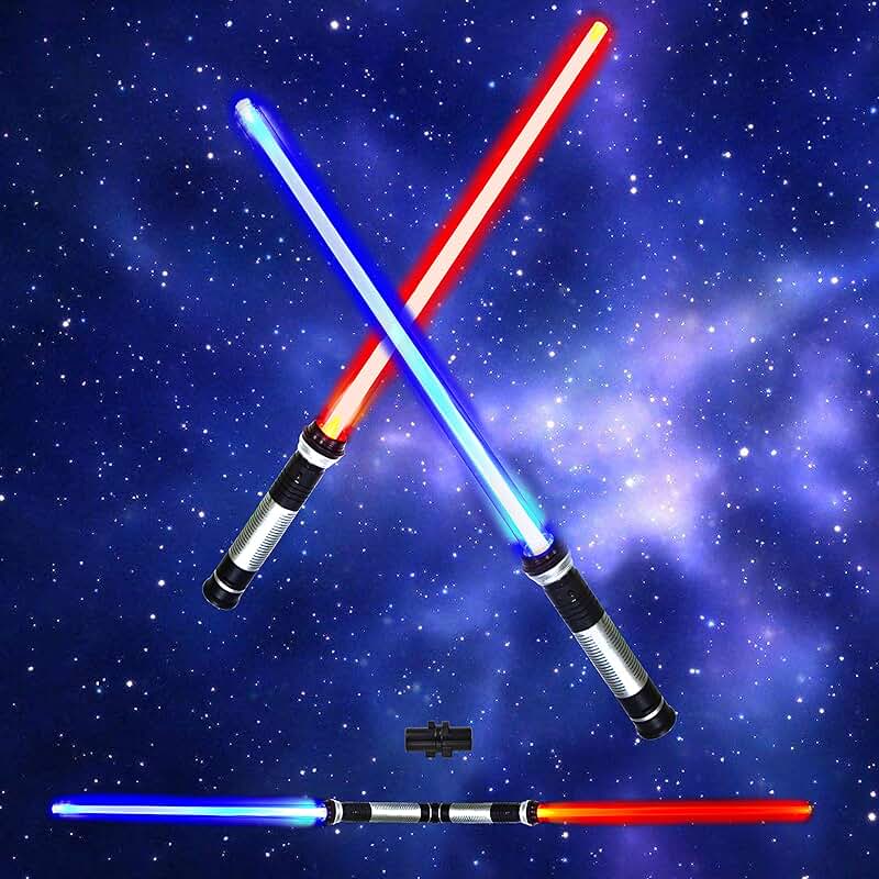 light sabers bulk
