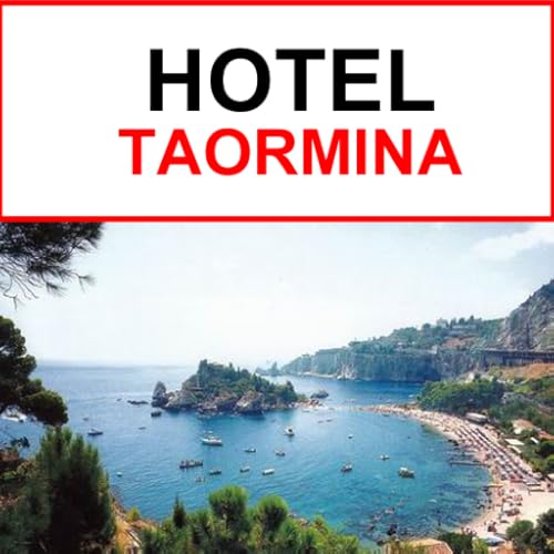 Taormina Hotel